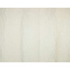 Pierre Frey - Auteuil F2679001 Blanc