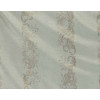 Pierre Frey - Auteuil F2679006 Vert Degris