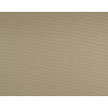 Pierre Frey - Sofa F2683005 Fumee