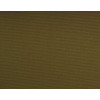 Pierre Frey - Sofa F2683018 Ambre