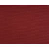 Pierre Frey - Sofa F2683020 Sofa
