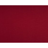 Pierre Frey - Sofa F2683022 Magenta