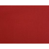 Pierre Frey - Sofa F2683023 Tomate