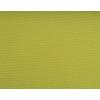Pierre Frey - Sofa F2683032 Absinthe