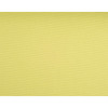 Pierre Frey - Sofa F2683033 Anis