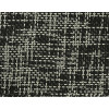 Pierre Frey - Domus F2690007 Noir