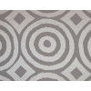 Pierre Frey - Expression F2692002 Chrome