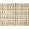 Pierre Frey - Lafayette F2714001 Ficelle