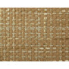 Pierre Frey - Lafayette F2714002 Camel