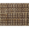 Pierre Frey - Lafayette F2714003 Chocolat