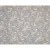 Pierre Frey - Castiglione F2742003 Bleu Gris