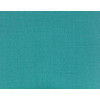 Pierre Frey - Opera-Velours F2754017 Turquoise