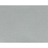 Pierre Frey - Opera-Velours F2754019 Ecume