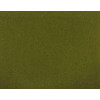 Pierre Frey - Opera-Velours F2754024 Olive