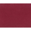 Pierre Frey - Opera-Velours F2754028 Framboise