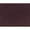 Pierre Frey - Opera-Velours F2754031 Aubergine