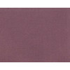 Pierre Frey - Opera-Velours F2754033 Lilas