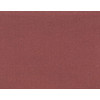 Pierre Frey - Opera-Velours F2754034 Vieux Rose