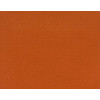 Pierre Frey - Opera-Velours F2754036 Orange