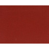 Pierre Frey - Opera-Velours F2754037 Corail