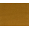 Pierre Frey - Opera-Velours F2754040 Ocre