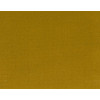 Pierre Frey - Opera-Velours F2754041 Jaune D'Or