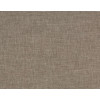Pierre Frey - Boree F2778006 Taupe