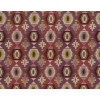 Pierre Frey - Marmara F2797002 Prune
