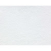 Pierre Frey - Berbere F2805001 Blanc