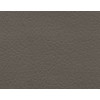 Pierre Frey - Berbere F2805005 Gris