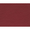Pierre Frey - Berbere F2805010 Rouge