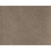 Pierre Frey - Dune F2810005 Taupe