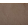 Pierre Frey - Brooklyn F2833006 Chocolat