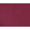 Pierre Frey - Brooklyn F2833012 Cerise
