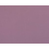 Pierre Frey - Brooklyn F2833016 Rose