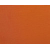 Pierre Frey - Brooklyn F2833017 Orange