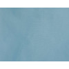 Pierre Frey - Brooklyn F2833024 Celadon