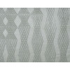 Pierre Frey - Gatsby F2856002 Argent