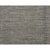 Pierre Frey - Bronx F2864002 Beige