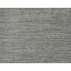 Pierre Frey - Bronx F2864003 Gris