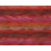 Pierre Frey - Angelina F2883001 Fuchsia