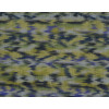 Pierre Frey - Angelina F2883002 Bleu