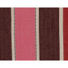 Pierre Frey - Annalisa F2885001 Rose/Rouge