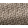 Pierre Frey - Vanuatu F2908005 Pecan