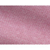 Pierre Frey - Zag F2920022 Rose