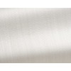 Pierre Frey - Jules F2949003 Perle