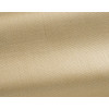 Pierre Frey - Jules F2949004 Camel