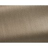 Pierre Frey - Jules F2949006 Mastic