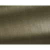 Pierre Frey - Jules F2949014 Olive