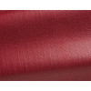 Pierre Frey - Jules F2949019 Rouge Cerise